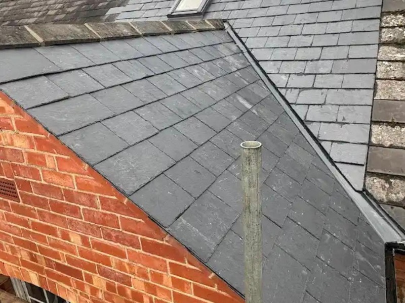 insurance backed guarantee roofing, roofing and gutters, best roofing company