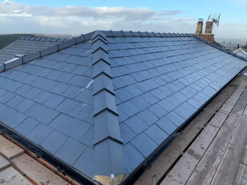 evesham roofing, evesham roofing company​, evesham gutters and roof repairs​